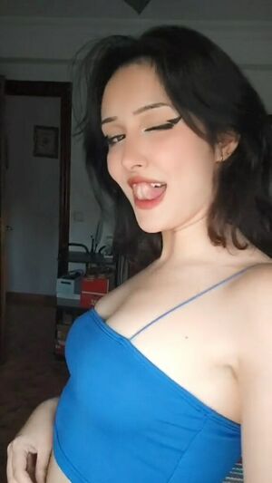 Nyukix