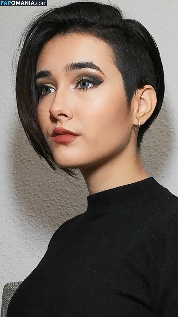 Nyukix / https: / nyu.cos / nyukix7 ヌード OnlyFans  流出写真 #149