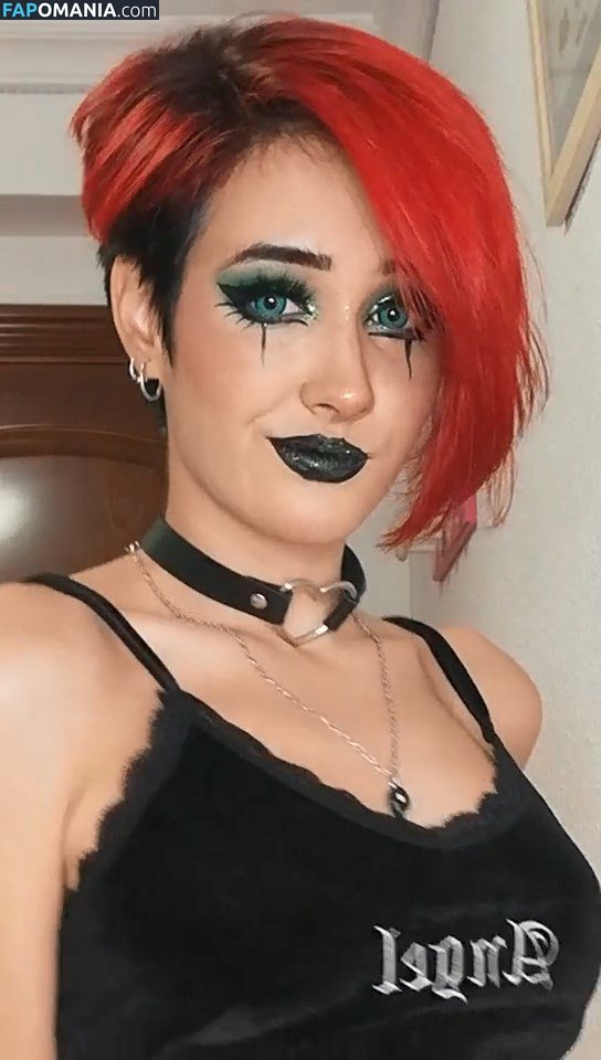 Nyukix / https: / nyu.cos / nyukix7 ヌード OnlyFans  流出写真 #153