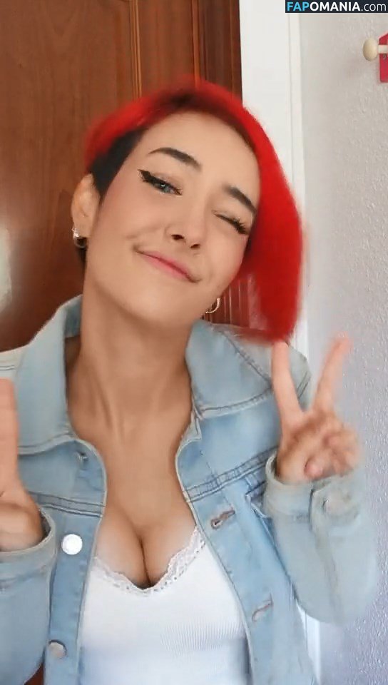 Nyukix / https: / nyu.cos / nyukix7 ヌード OnlyFans  流出写真 #165