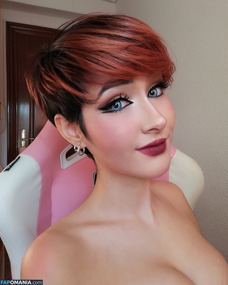 Nyukix / https: / nyu.cos / nyukix7 ヌード OnlyFans  流出写真 #196