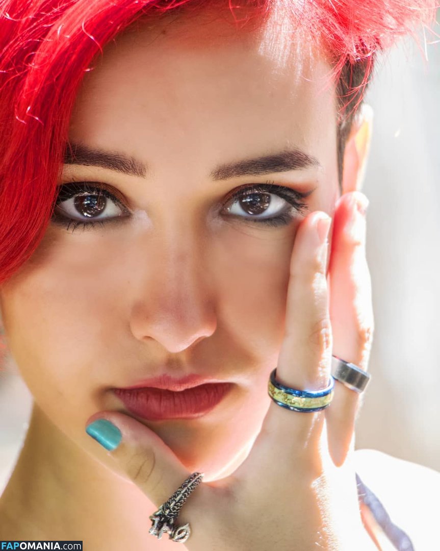 Nyukix / https: / nyu.cos / nyukix7 ヌード OnlyFans  流出写真 #215