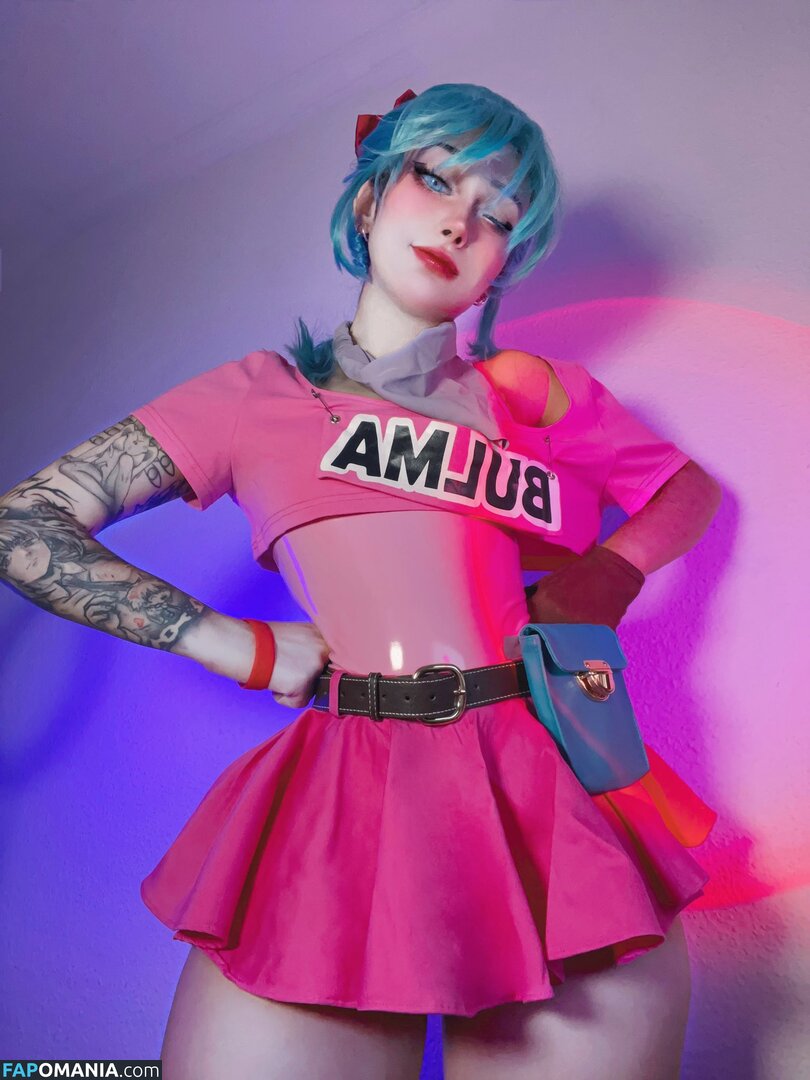 Nyukix / https: / nyu.cos / nyukix7 ヌード OnlyFans  流出写真 #1130