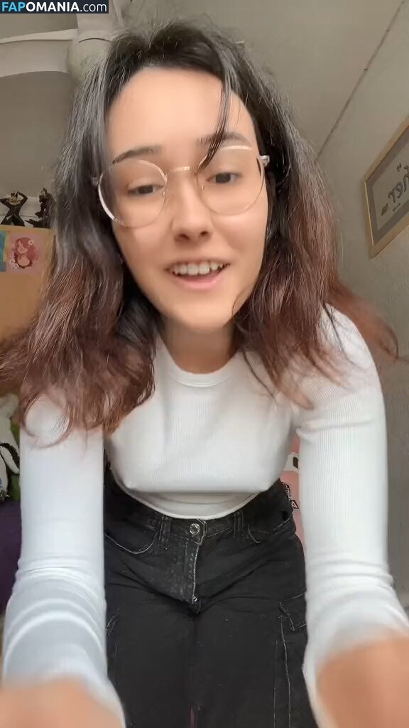 Nyukix / https: / nyu.cos / nyukix7 ヌード OnlyFans  流出写真 #1135