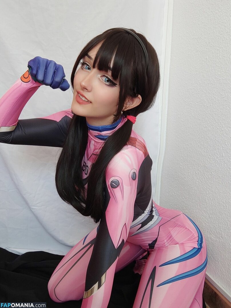 Nyukix / https: / nyu.cos / nyukix7 ヌード OnlyFans  流出写真 #1152