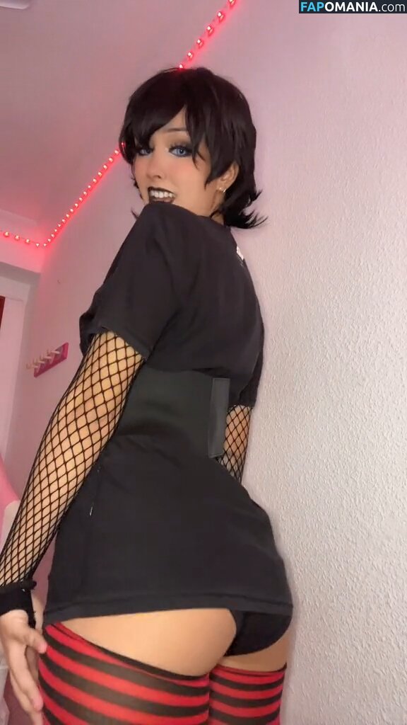 Nyukix / https: / nyu.cos / nyukix7 ヌード OnlyFans  流出写真 #1187