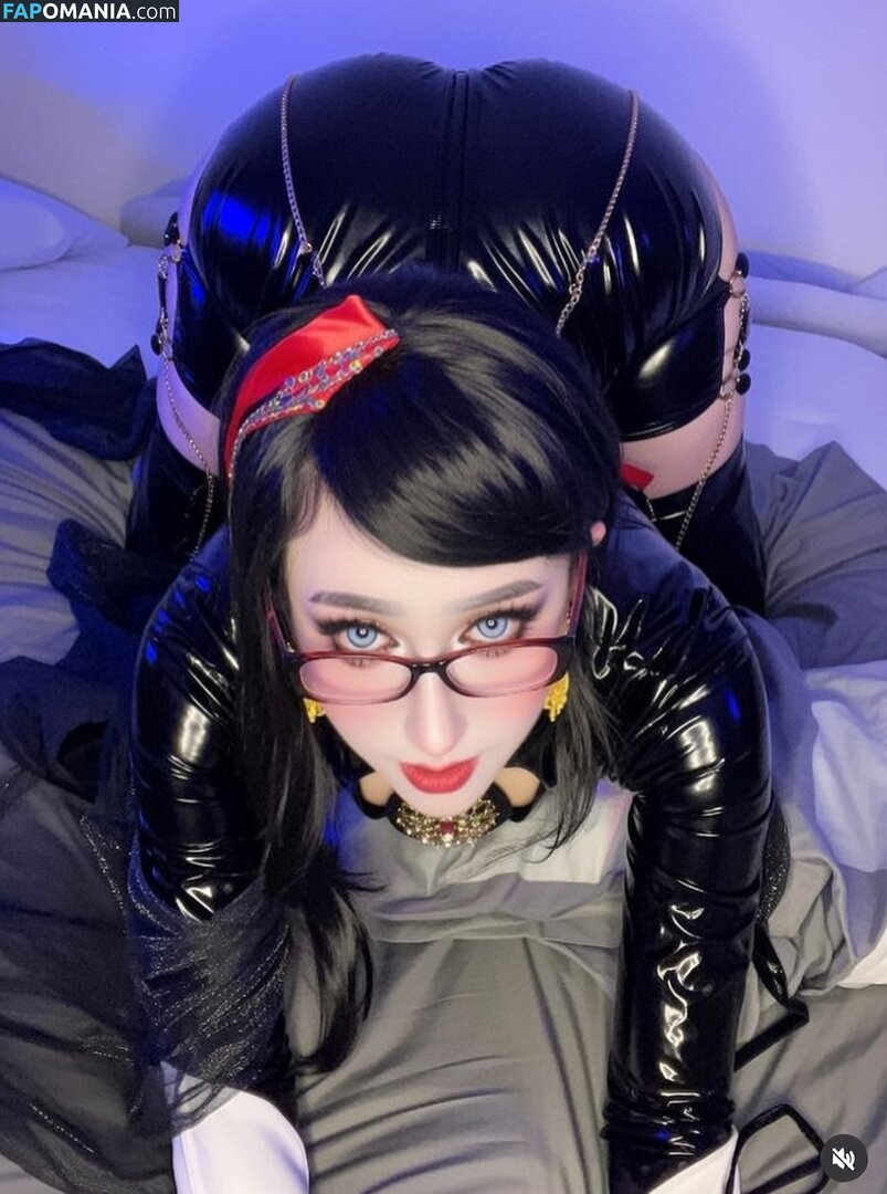 Nyukix / https: / nyu.cos / nyukix7 ヌード OnlyFans  流出写真 #1204