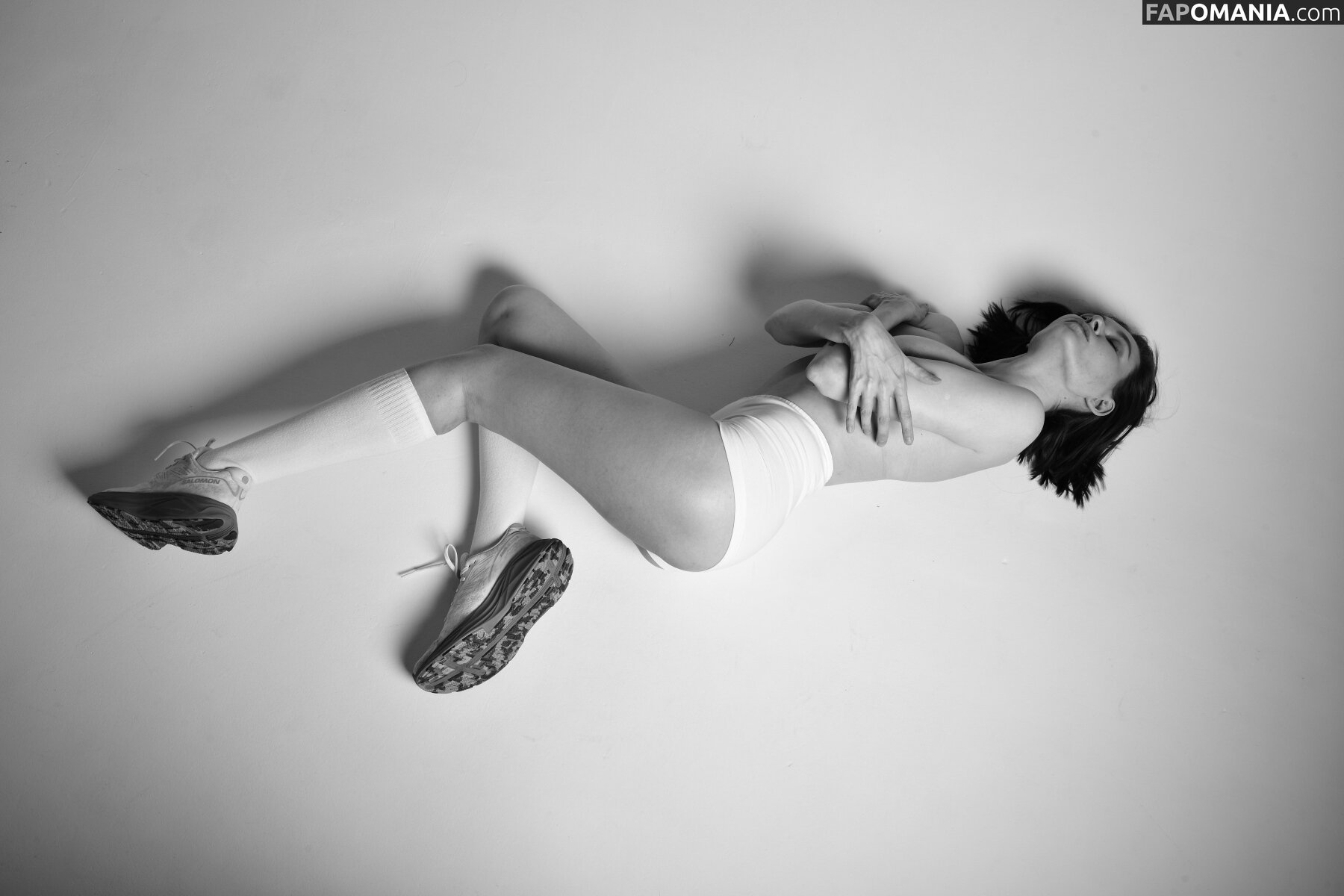 Anna Kosik / Nyuukke / quukske ヌード OnlyFans  流出写真 #11