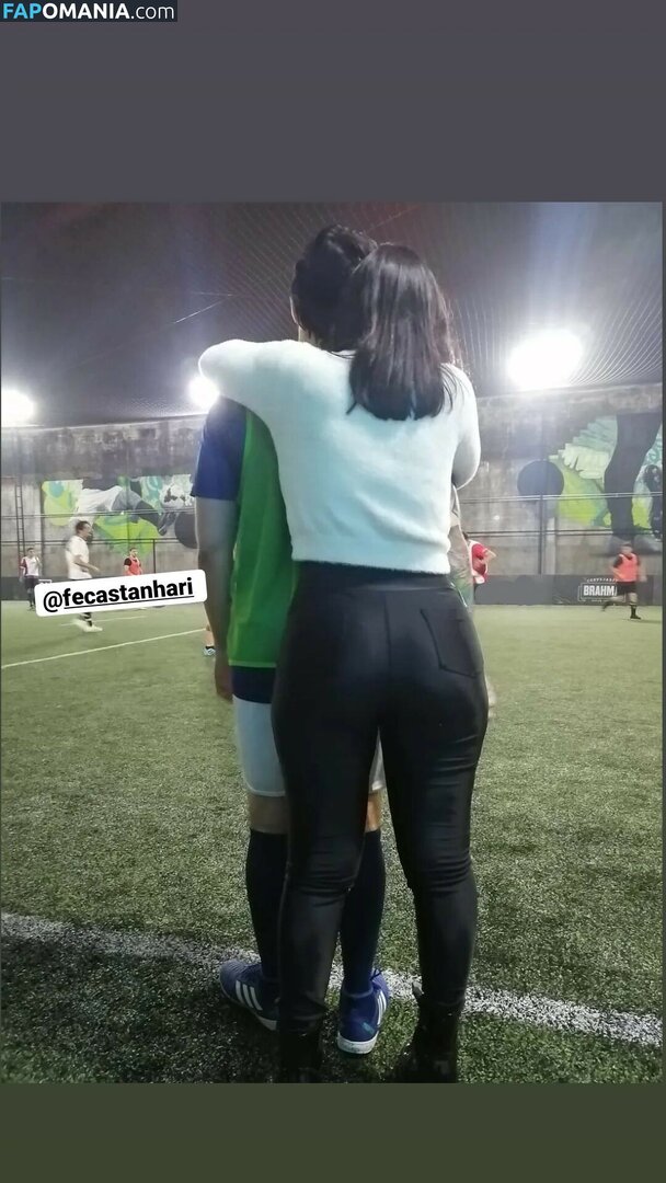 Discussão / Nyvi Estephan / nyviestephan ヌード OnlyFans  流出写真 #253