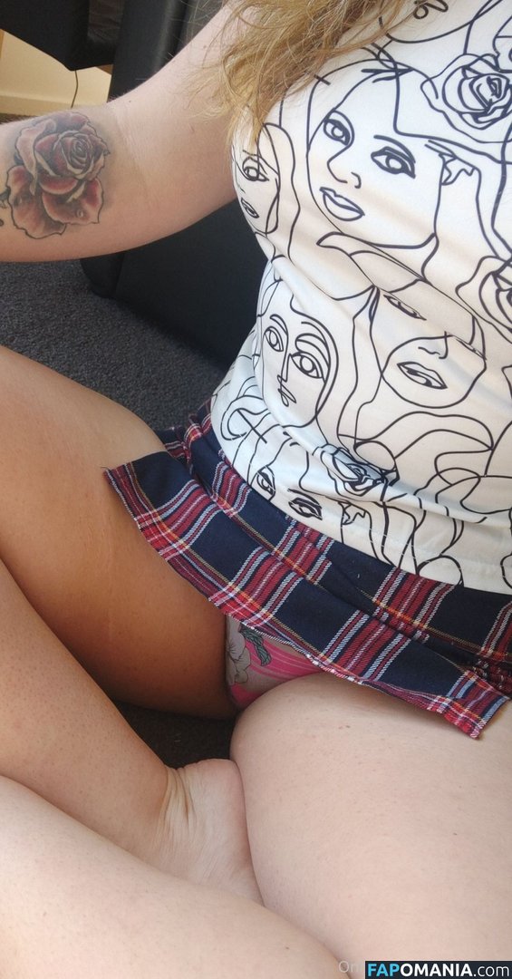 cheekyneeksx / nzcheeks ヌード OnlyFans  流出写真 #8