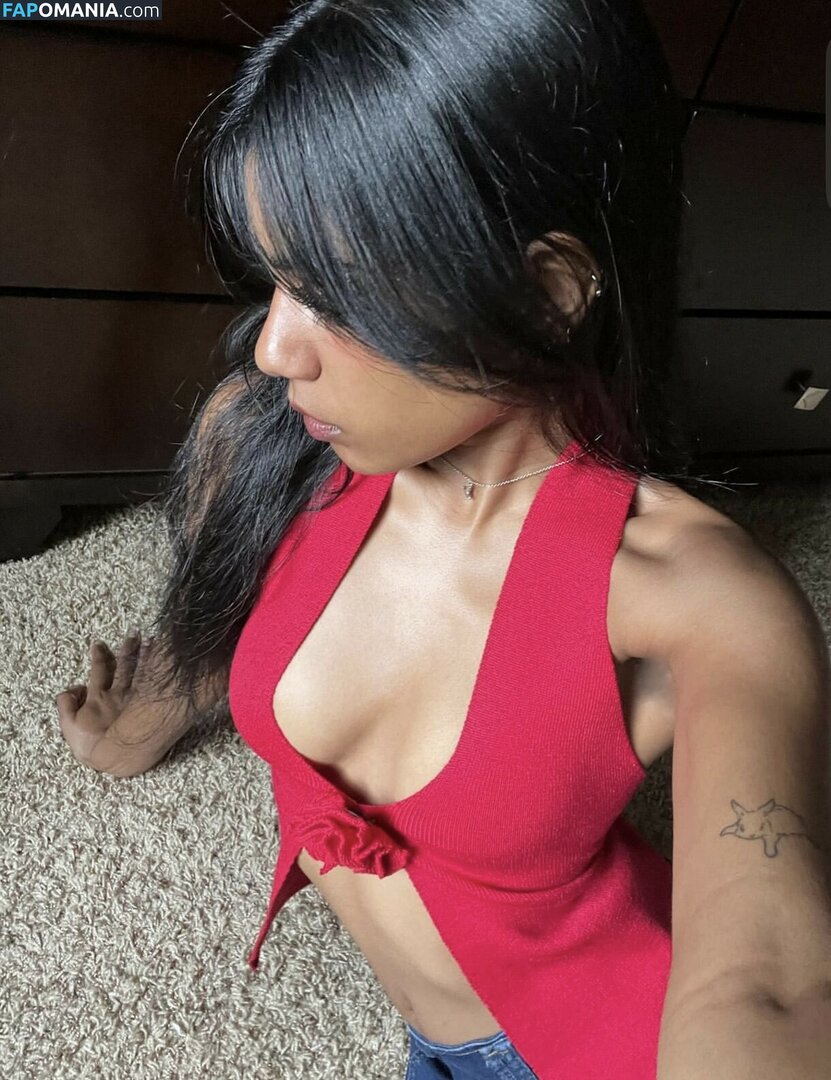 douxgf / fuitsnack / o6i2 ヌード OnlyFans  流出写真 #22