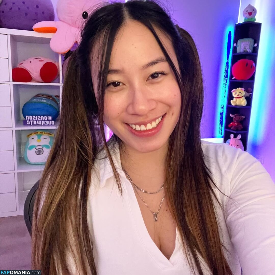 Oasisonoverwatch ヌード OnlyFans  流出写真 #1