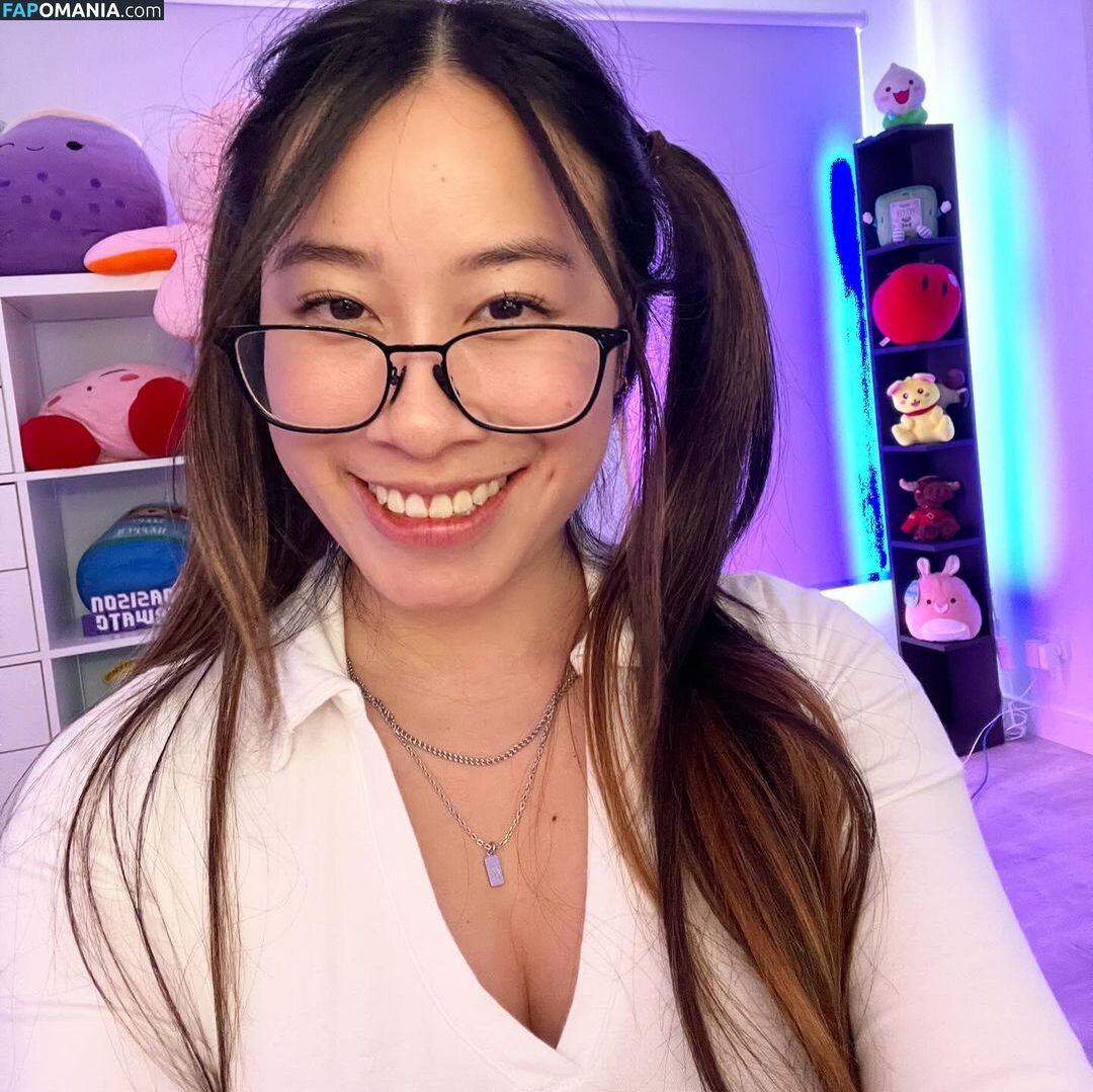 Oasisonoverwatch ヌード OnlyFans  流出写真 #2