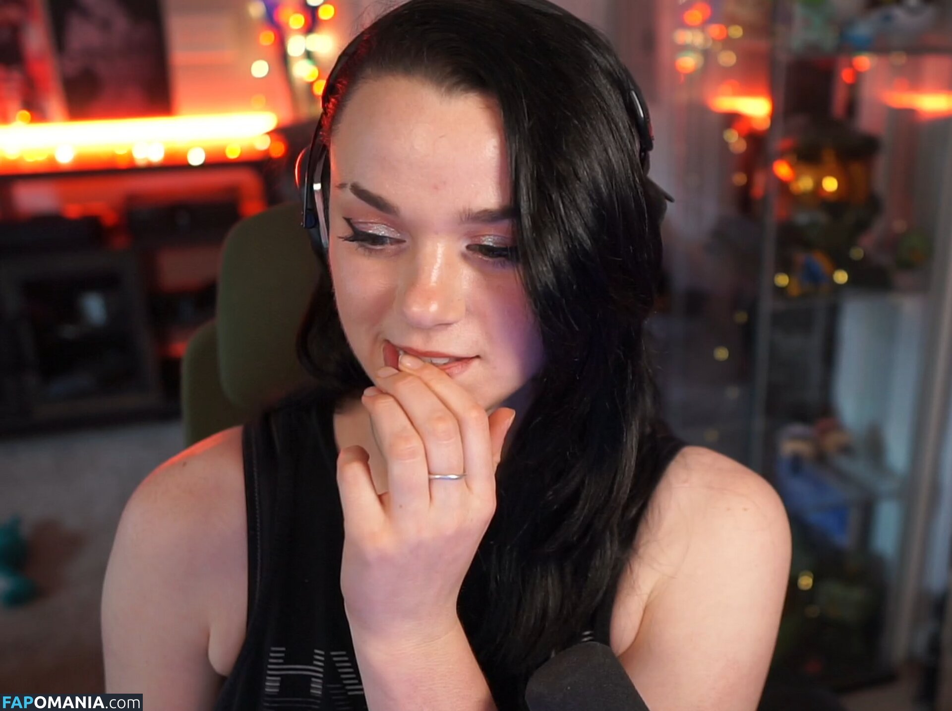 HTTPS: / Oathxx ヌード OnlyFans  流出写真 #8