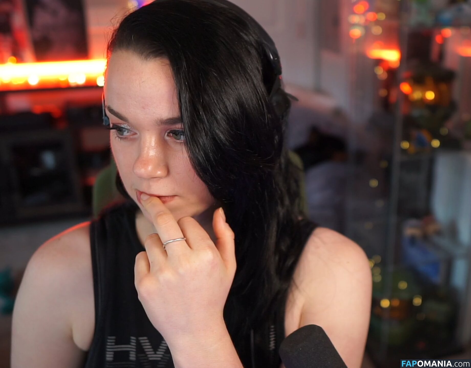 HTTPS: / Oathxx ヌード OnlyFans  流出写真 #9