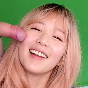 obokozu