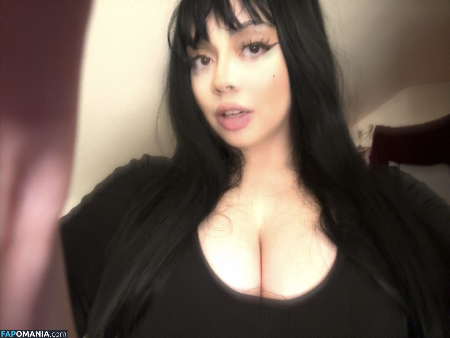https: / obscurepluto ヌード OnlyFans  流出写真 #2