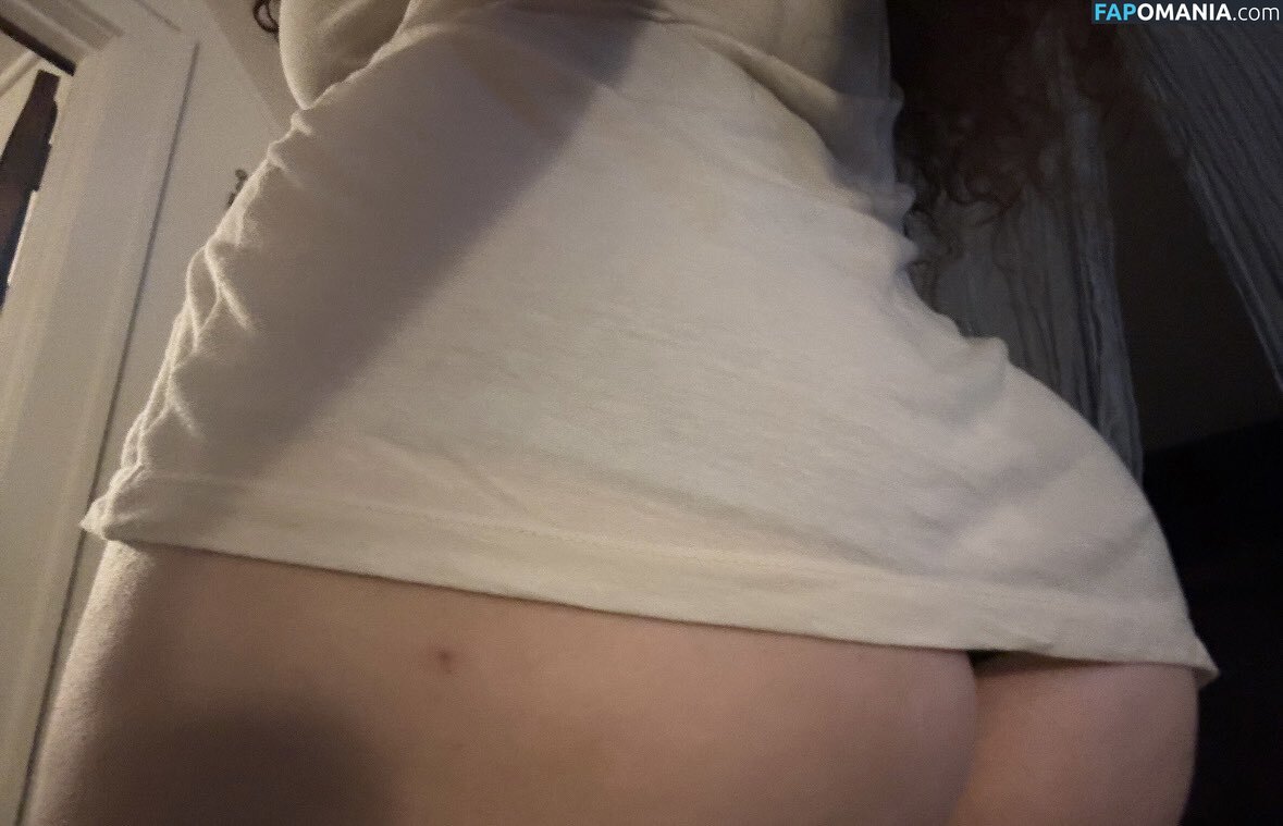 https: / obscurepluto ヌード OnlyFans  流出写真 #9