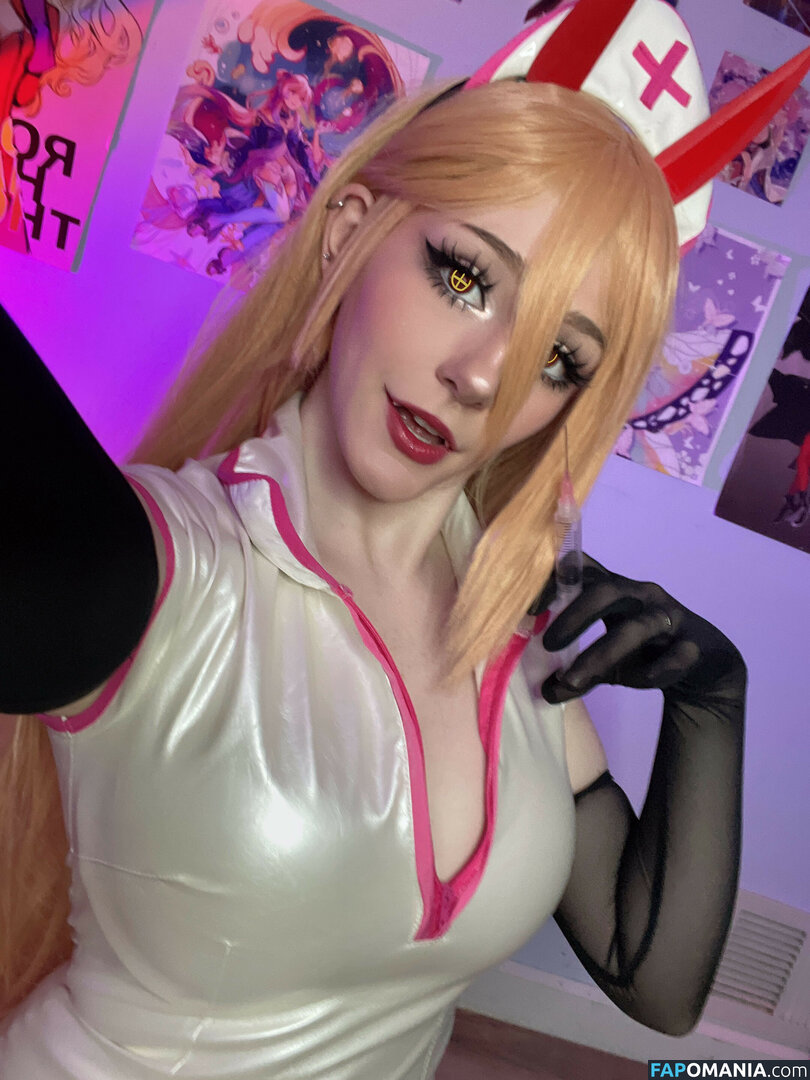 Occultmage ヌード OnlyFans  流出写真 #104