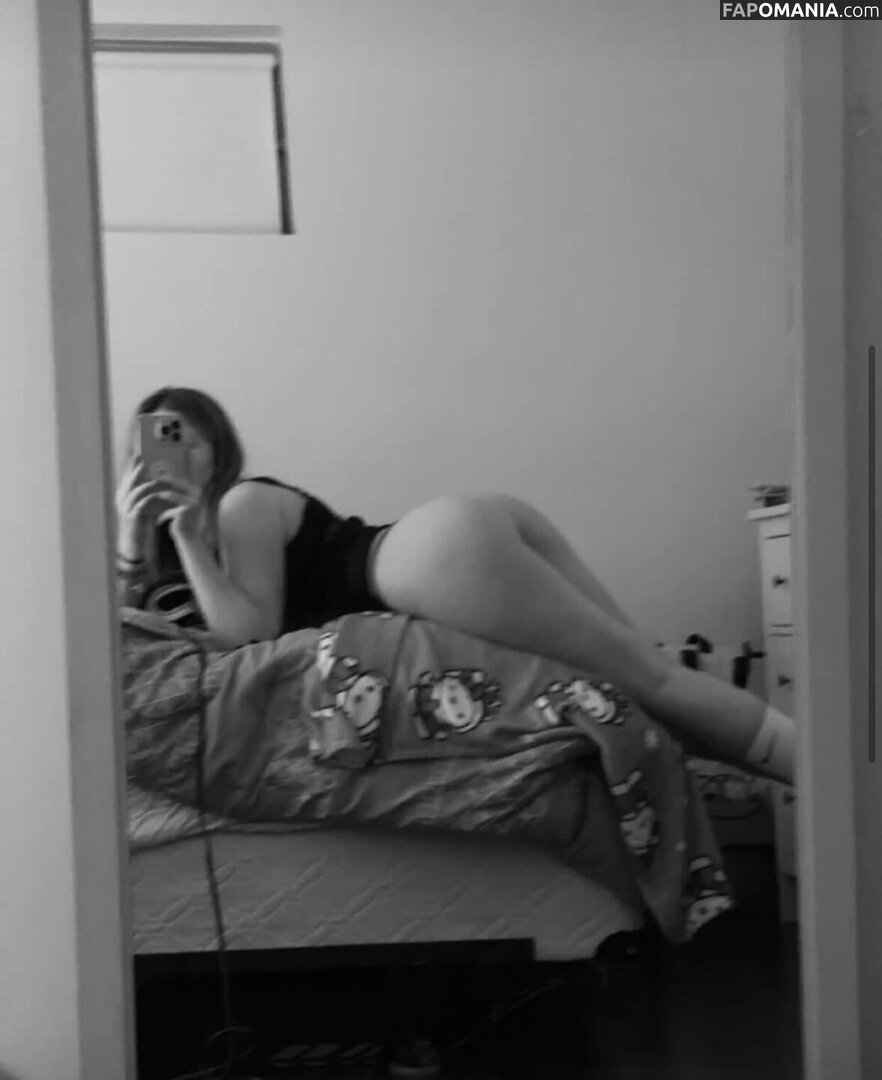 Oceanne Bergeron / https: / oceane_bergeron / oceannexoxo / ocebergeron / ocebergeron... ヌード OnlyFans  流出写真 #7