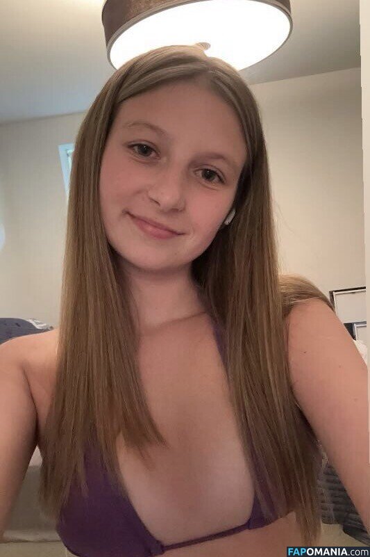 Oceanne Bergeron / https: / oceane_bergeron / oceannexoxo / ocebergeron / ocebergeron... ヌード OnlyFans  流出写真 #19