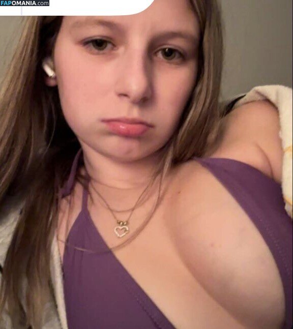 Oceanne Bergeron / https: / oceane_bergeron / oceannexoxo / ocebergeron / ocebergeron... ヌード OnlyFans  流出写真 #20