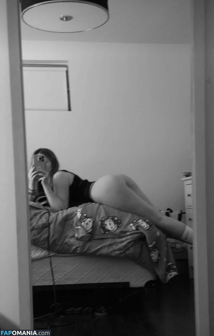 oceannexoxo / ocebergeron ヌード OnlyFans  流出写真 #10