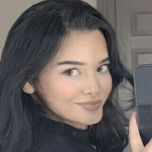 Ochoa Precious