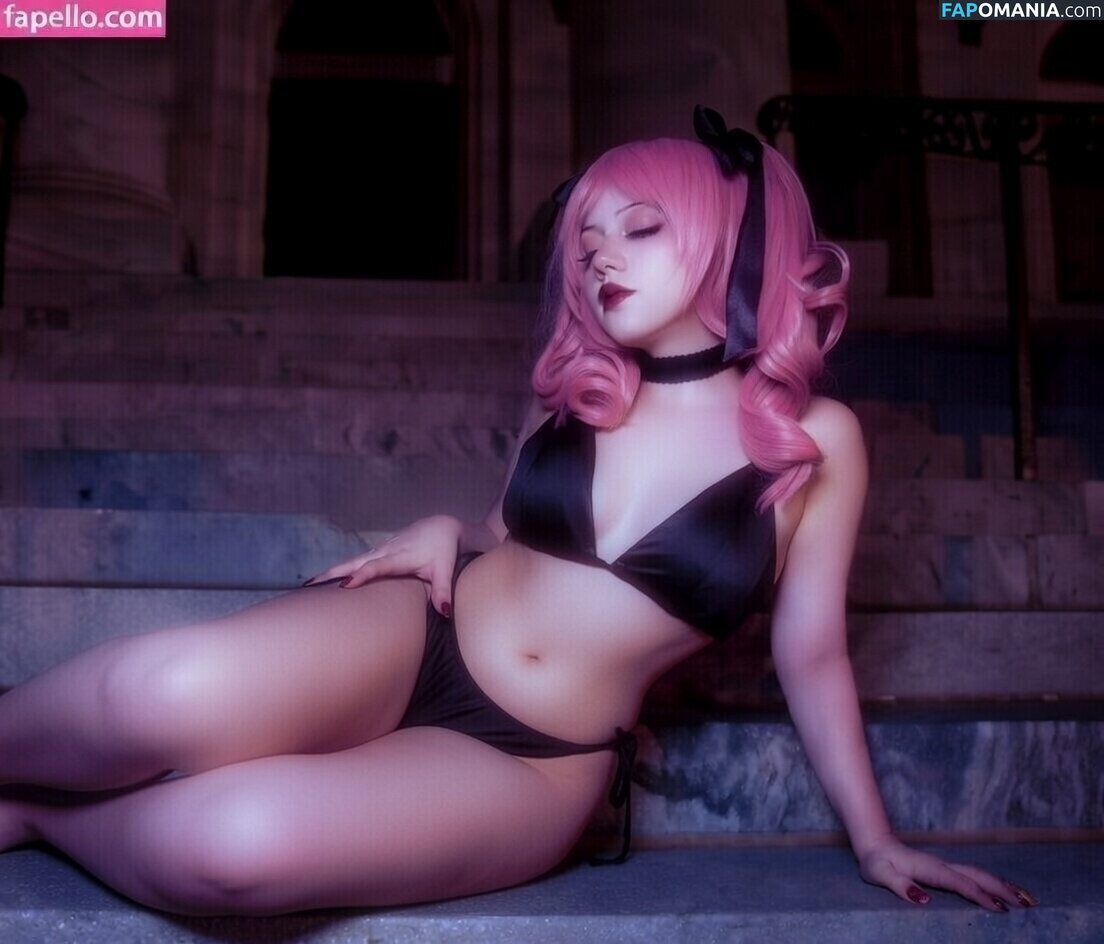 Ochya0 Ai / https: / ochya0 ヌード OnlyFans  流出写真 #6