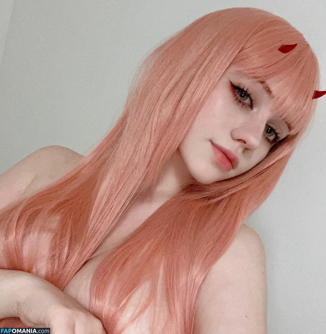 Ochya0 / ocha123 ヌード OnlyFans  流出写真 #3