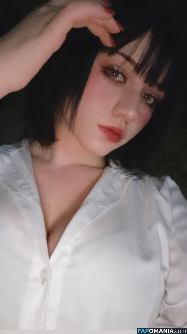 Ochya0 / ocha123 ヌード OnlyFans  流出写真 #7