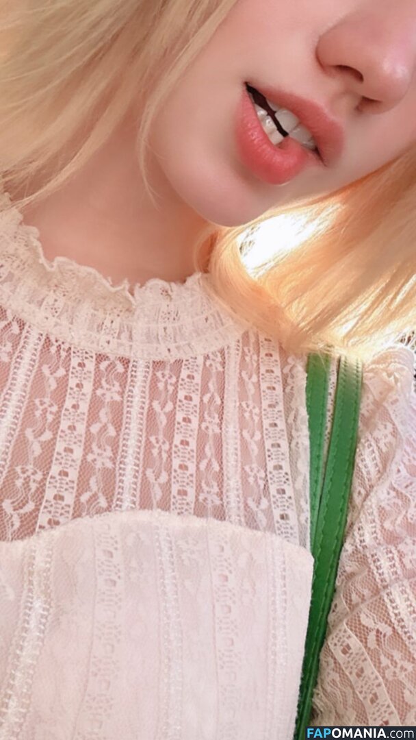 Ochya0 / ocha123 ヌード OnlyFans  流出写真 #67