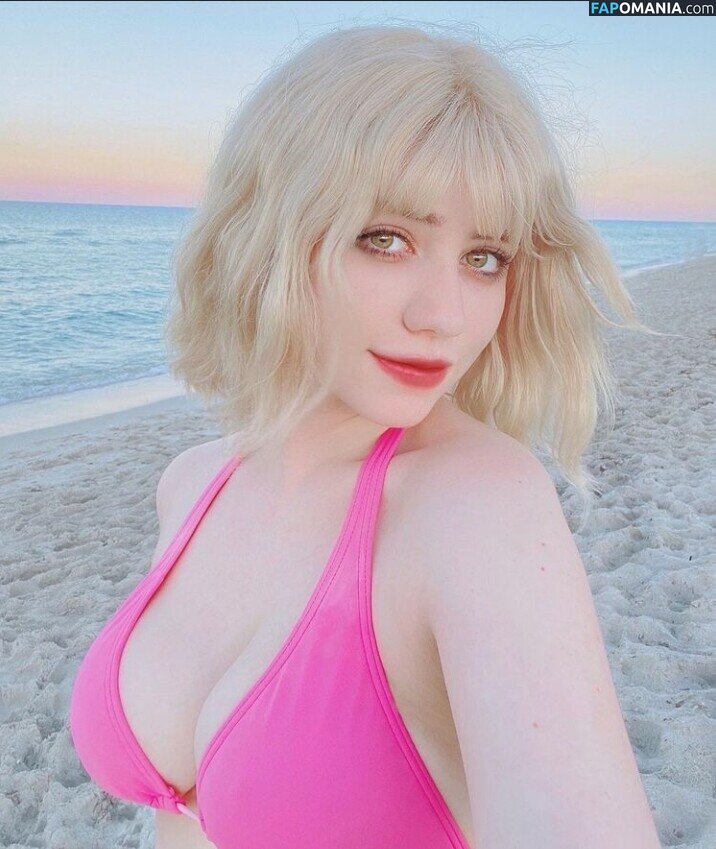 Ochya0 / ocha123 ヌード OnlyFans  流出写真 #137