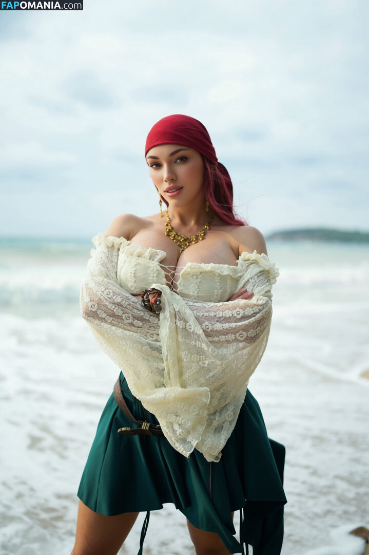 Octokuro / https: / octokuro.model / octokuro_model ヌード OnlyFans  流出写真 #12