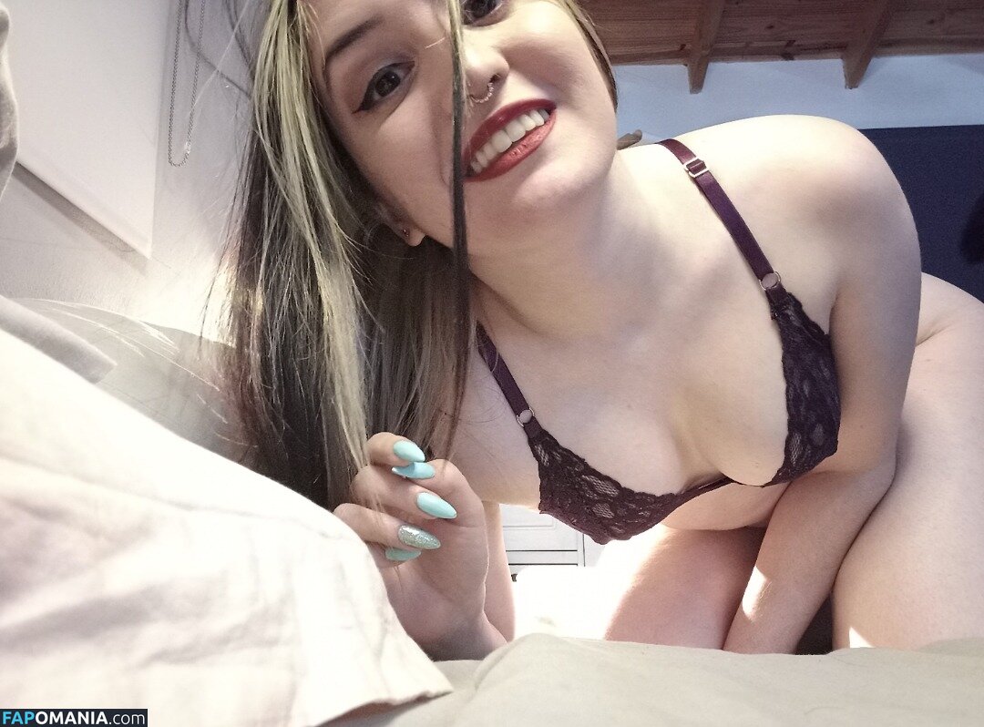 octu / octuc ヌード OnlyFans  流出写真 #15