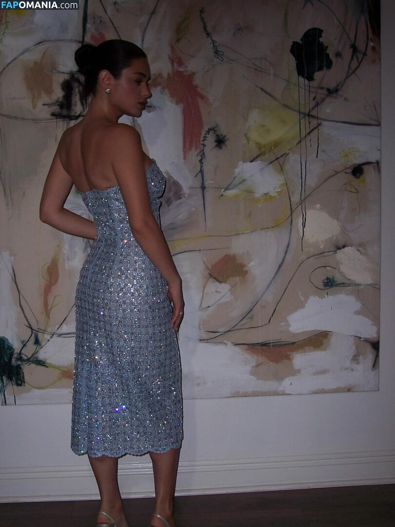 Odeya Rush / odeyarush ヌード OnlyFans  流出写真 #12