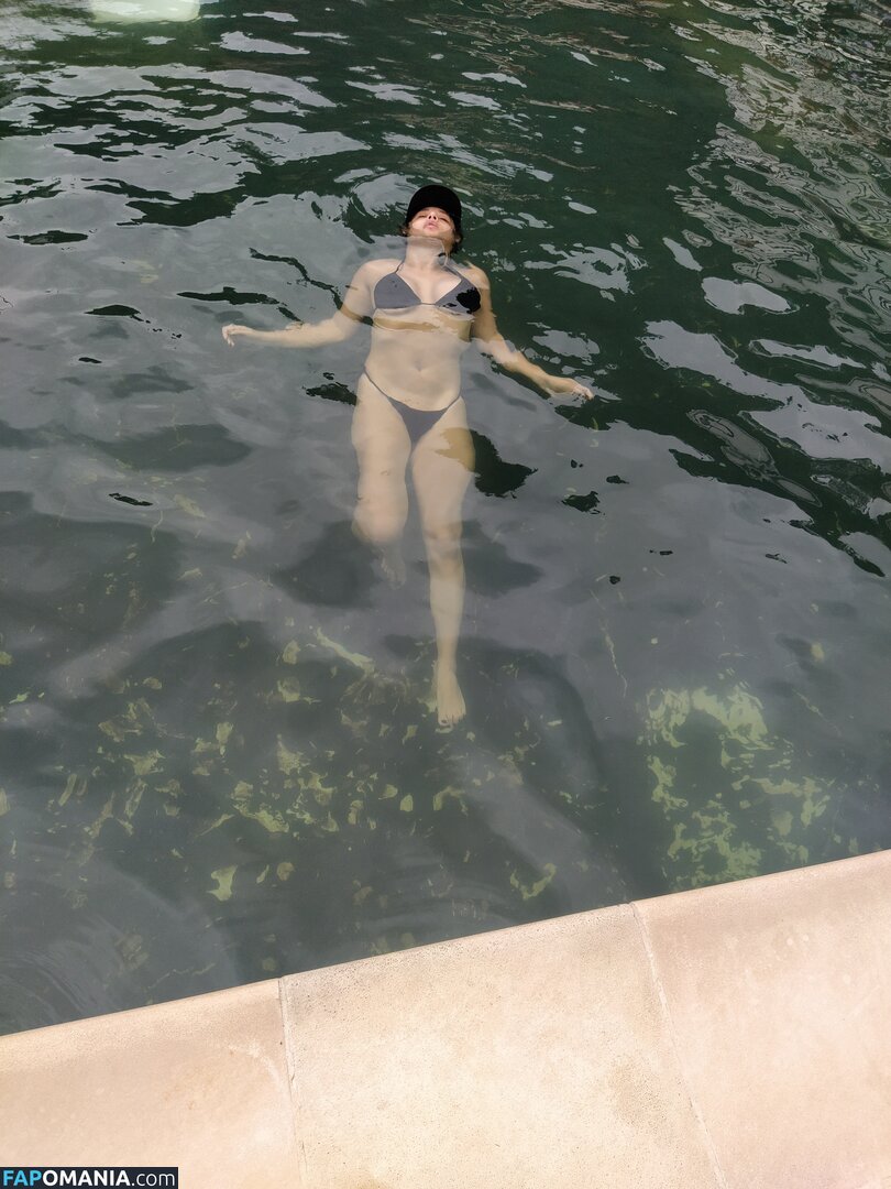 Officefacil / Vivi Becerra / vivi.v / vivi_officefacil / vivib0808 ヌード OnlyFans  流出写真 #119