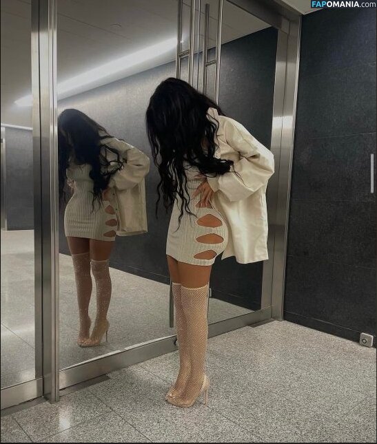 Mary roschel / Maryroschel2 / mary_roschel / officialcleopatra ヌード OnlyFans  流出写真 #13