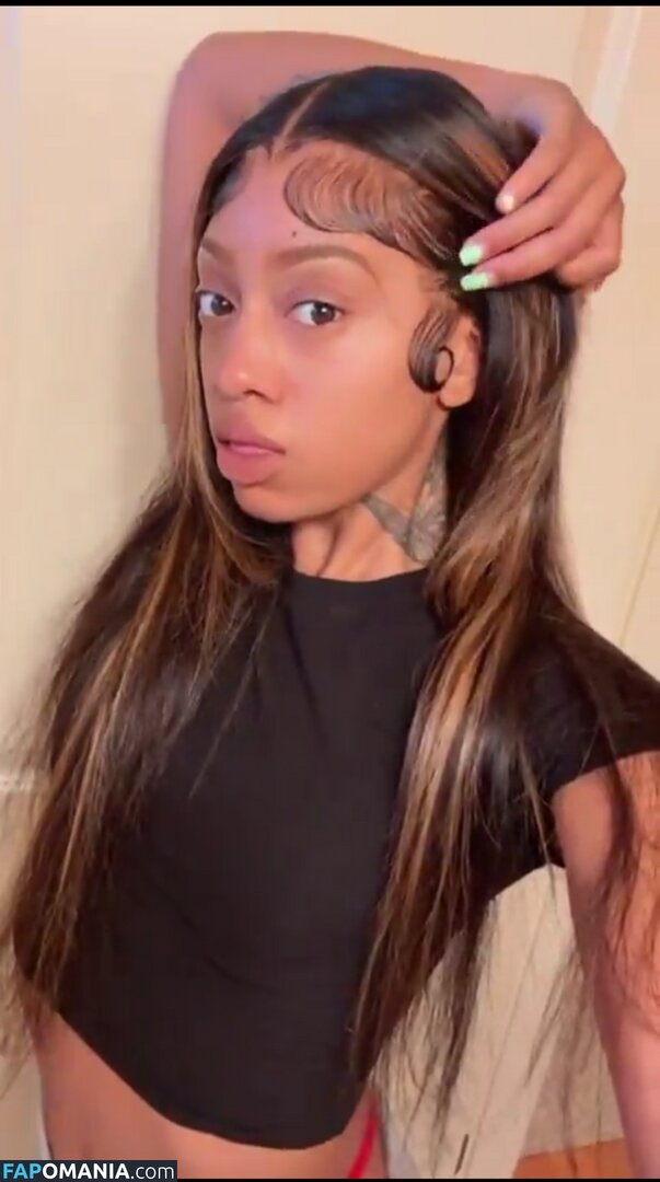 https: / leximakesyounut / officiallexibabii / popular ヌード OnlyFans  流出写真 #2
