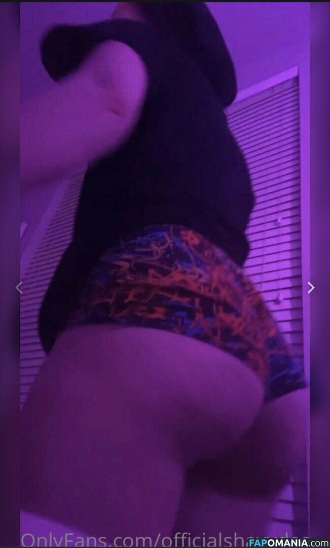OfficialShayydee / Shayydee / Sushiegushiee / msushiegushie / msushiegushiee / officialxshayydee ヌード OnlyFans  流出写真 #5