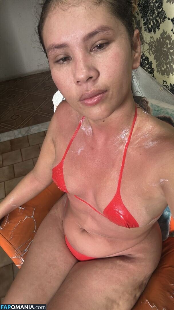 Thais_oficial / babythay19 / ofi.cialthais96 ヌード OnlyFans  流出写真 #10