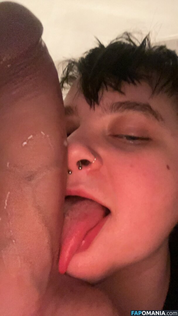 ofscarll ヌード OnlyFans  流出写真 #83