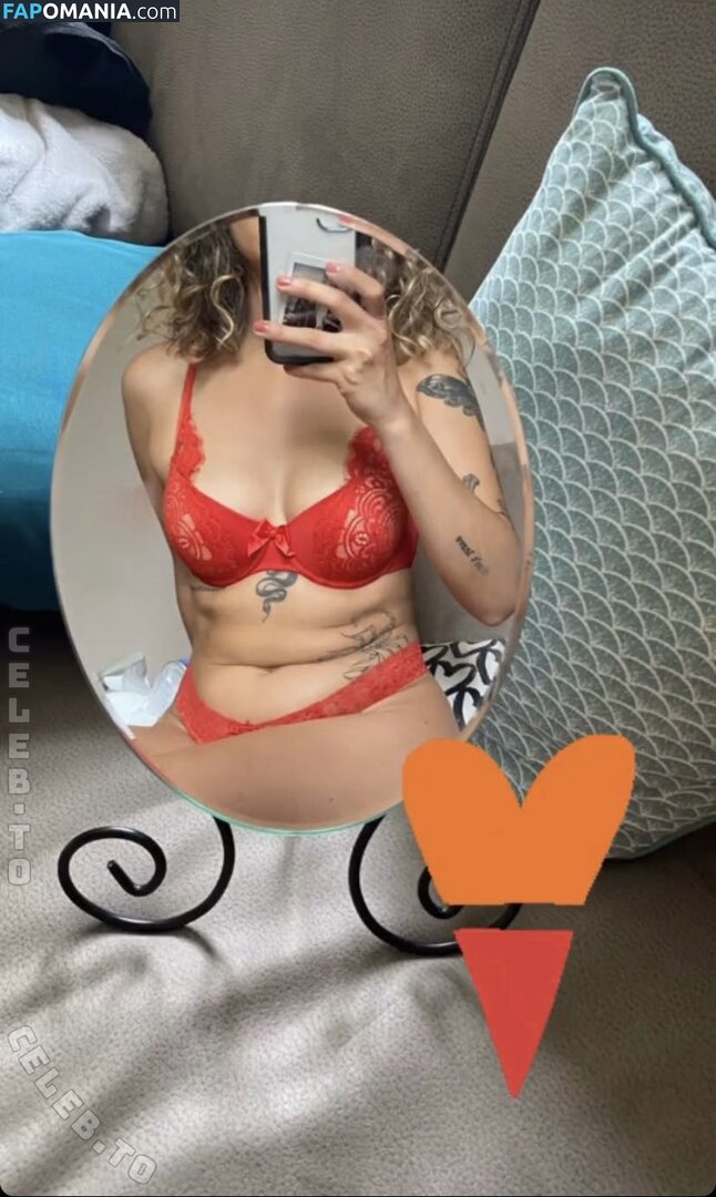 Ohneklamotte / yasmindouah ヌード OnlyFans  流出写真 #19