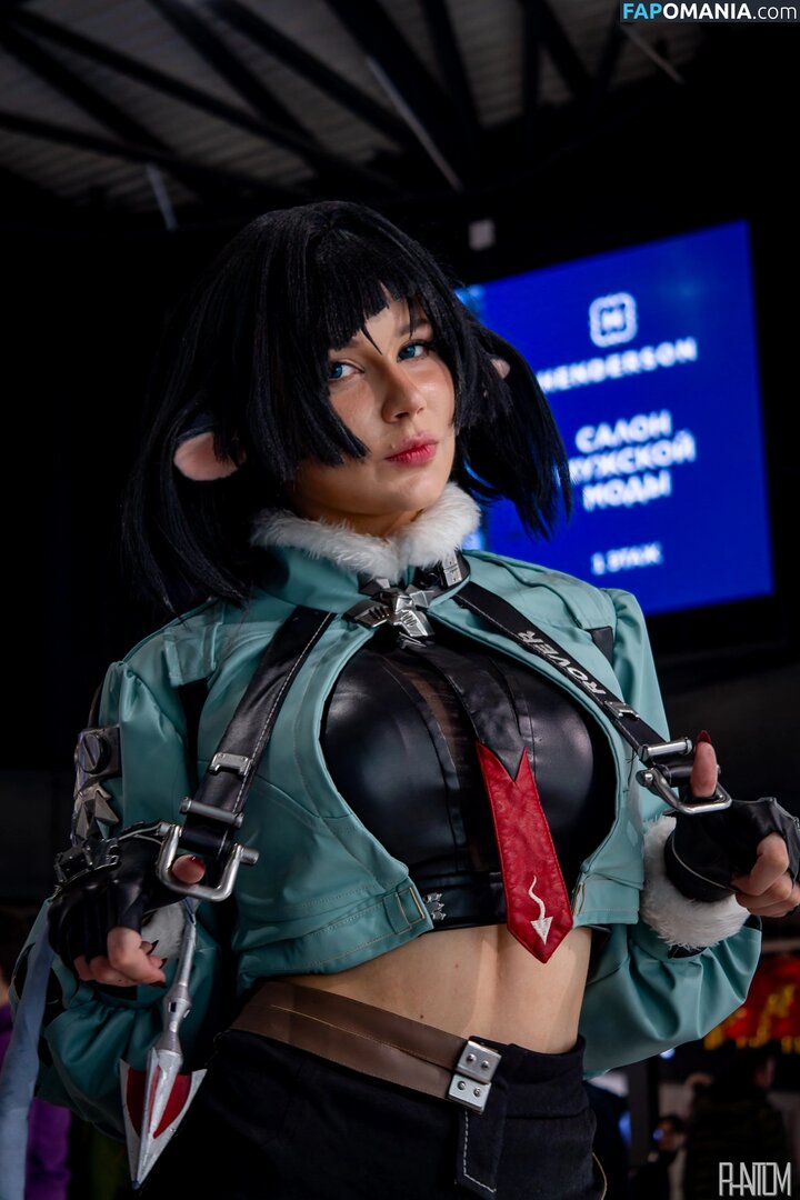 LadyOichiChan / Oichi / oichichan ヌード OnlyFans  流出写真 #1594