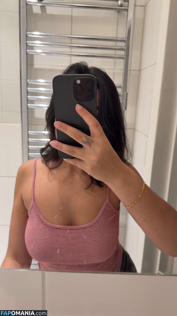 OkayBeant ヌード OnlyFans  流出写真 #3