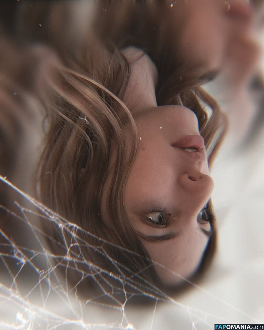 Minty / OkayMintyDust1 / Okaymintydust / https: ヌード OnlyFans  流出写真 #13