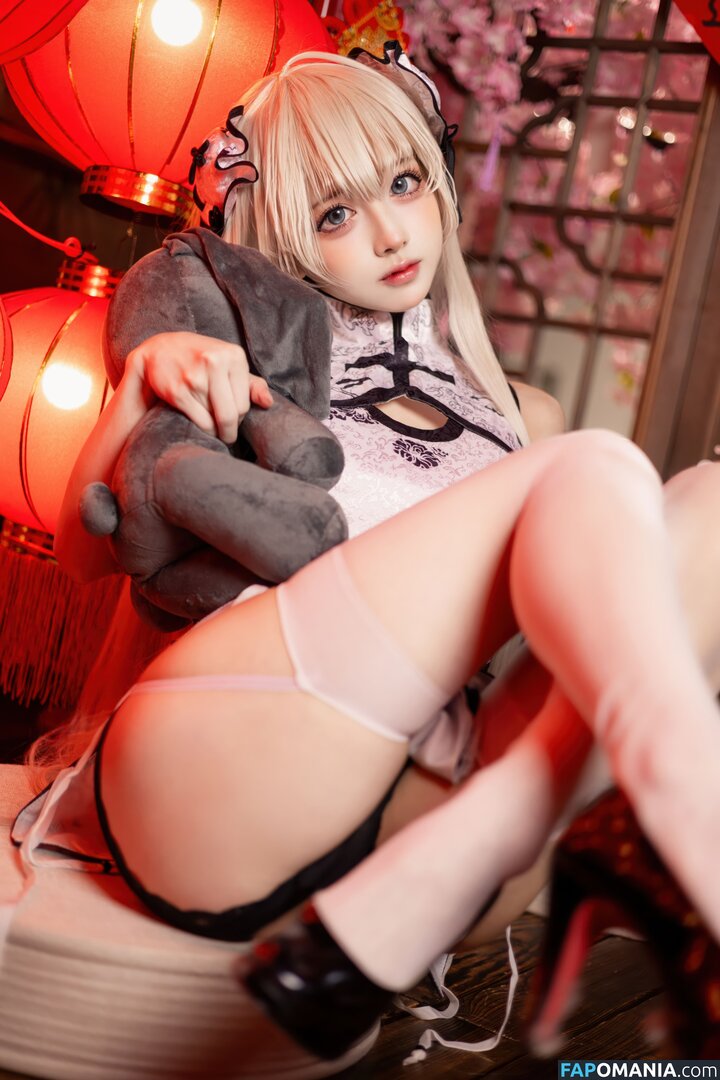 Okita Rinka / okitarinka / okitarinka01 ヌード OnlyFans  流出写真 #21