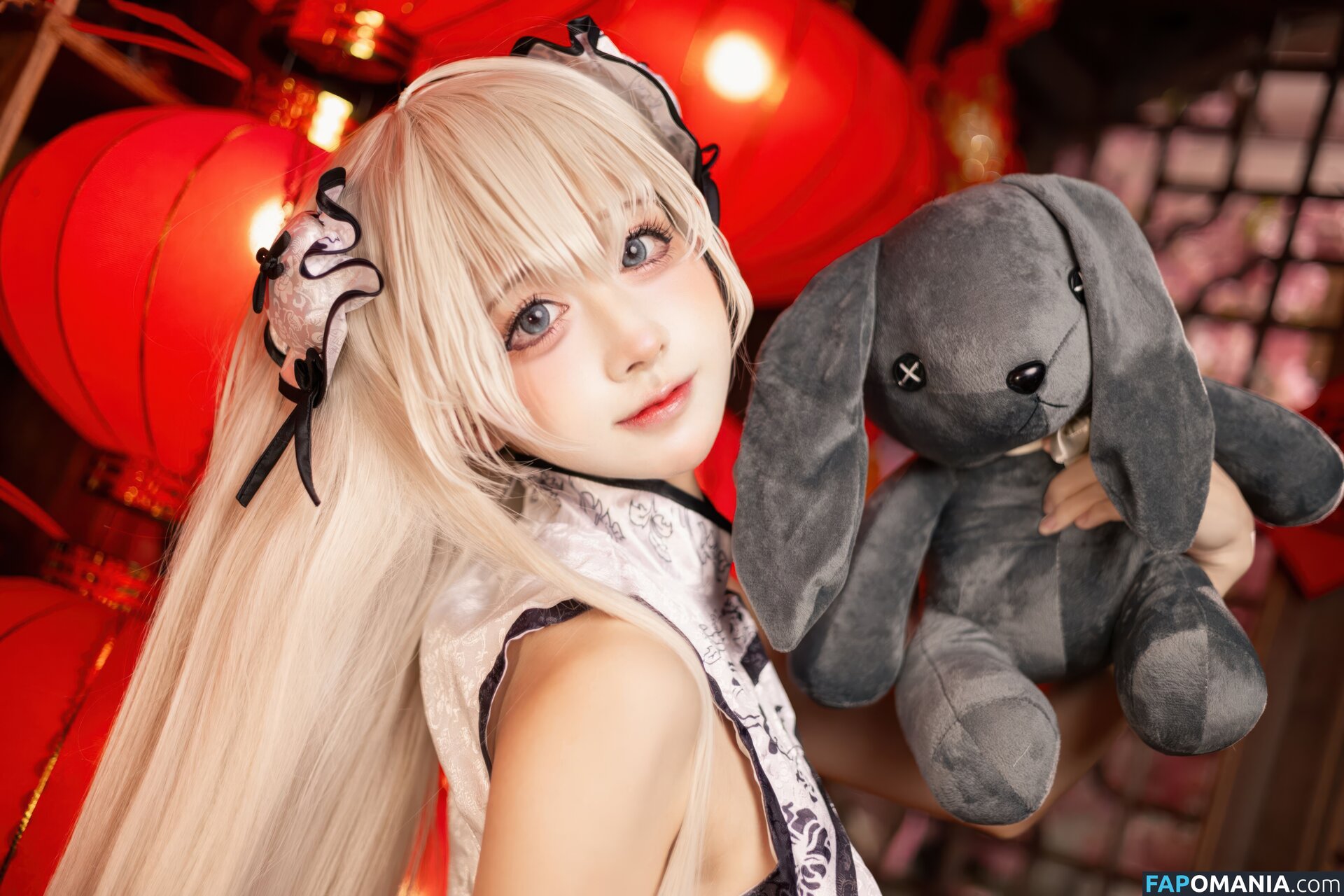 Okita Rinka / okitarinka / okitarinka01 ヌード OnlyFans  流出写真 #24