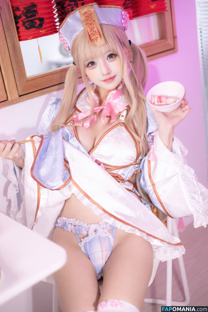 Okita Rinka / okitarinka / okitarinka01 ヌード OnlyFans  流出写真 #25