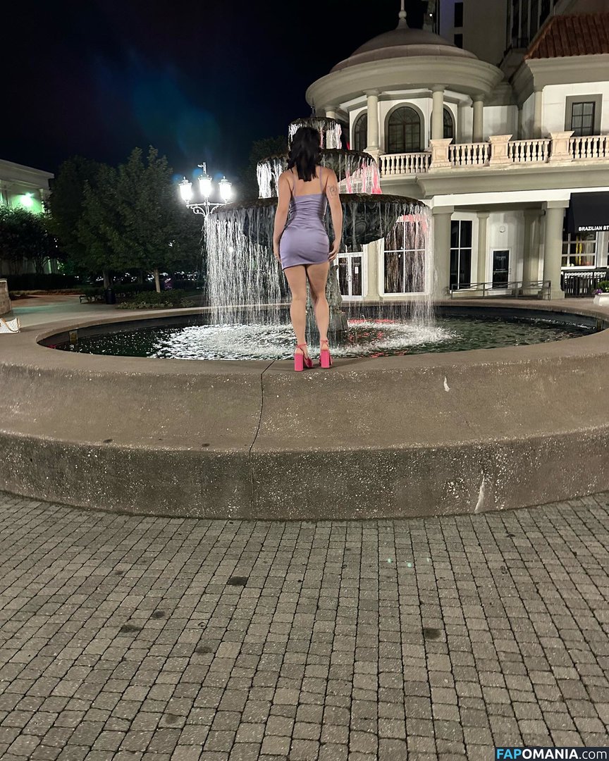 okokchanel ヌード OnlyFans  流出写真 #9